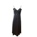 /msite/products/detail/productid/66112272/id/1562974.html