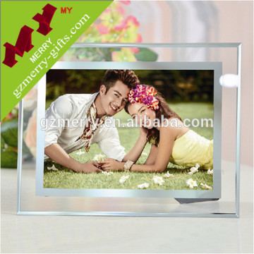 New arrival picture frame glass,glass frame