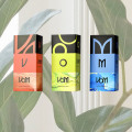 /msite/products/detail/productid/62480286/id/1338219.html