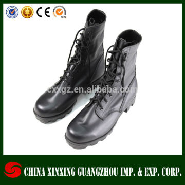 military tactical boots motocross boots