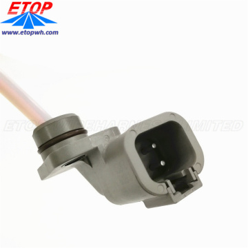 Heat Resistant Engine Wiring Harness for automotive