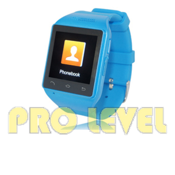 Bluetooth Watch Phone