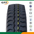 Bias Nylon Cord Tires Truck Tayar 9.00-20