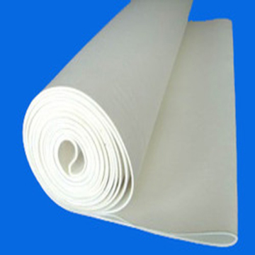 Máy dệt Sanfor Felts cho máy thu hẹp