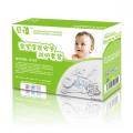 Baby veiligheid Kits voor Thuis