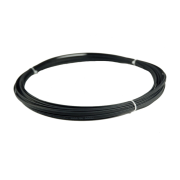 GJYXFCH-2B Fiber Optic Drop Cable-Round