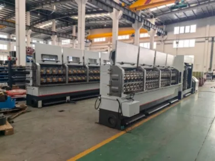 Precision Wire Drawing System