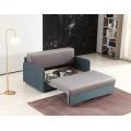 Modern Luxury Living Room Multifunctional Sofa Bed