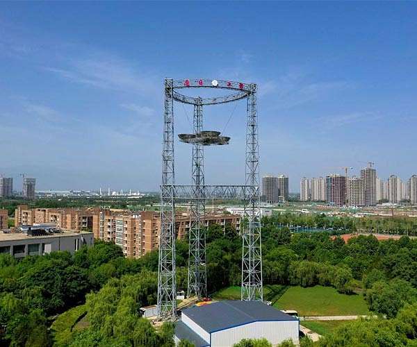 china-space-solar-power-station-test-platform