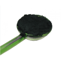 Zöld pigment ömlesztett tiszta klorofill por