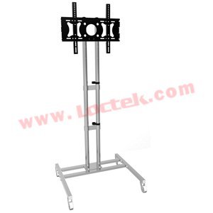 Carts (PSF301)