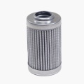 /msite/products/detail/productid/63462225/id/1518657.html