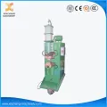 Automatic Pneumatic AC Projection Welding Machines with Inner Electrodes