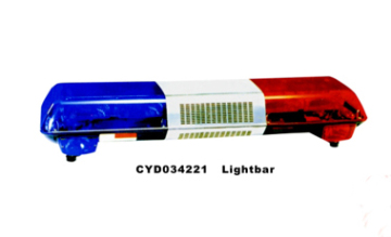 Newly Light Bar