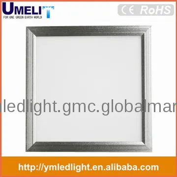 5000k-6000k led panel light