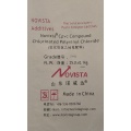 /msite/products/detail/productid/63254807/id/184602.html