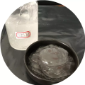 /msite/products/detail/productid/62764741/id/1360555.html