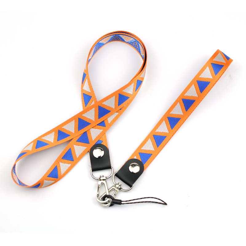 Hot sale eyeglass lanyard