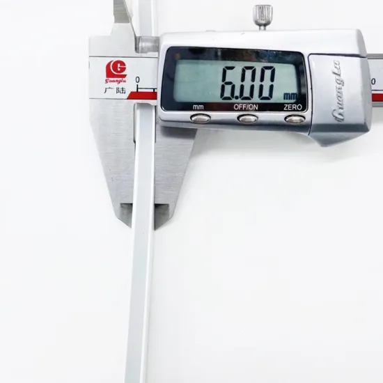 6mm 8mm Ultra Thin LED Neon Flex Rope Light - High Lumen 12V/24V Silicone Neon Lamp for Dove/Sticky Lighting