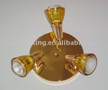 Ceiling Lamp