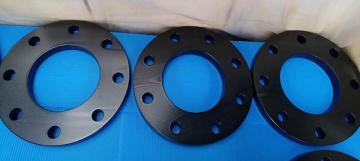 EN1092 Blind Flange Products