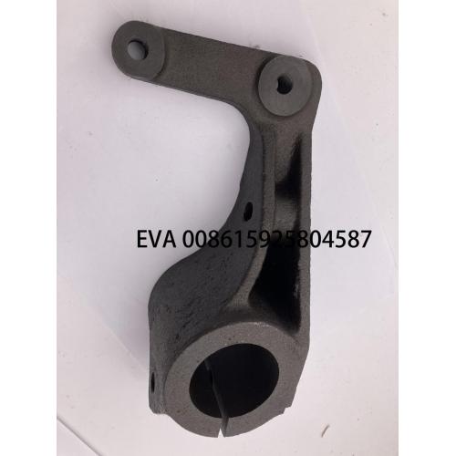 2534370 k88 Loom Parts