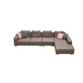 диван диван диван модульный диван модульный диван Канапе угол мебель для гостиной современные последние горячие продажи