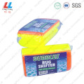 /msite/products/detail/productid/57091224/id/667116.html