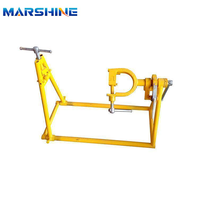 Wire Rope Sling Maker for Sale