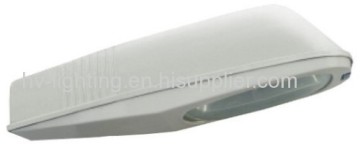 Ip65 Installment Diameter 60mm Roadway Lamps 