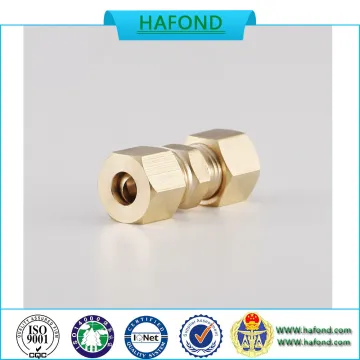 Professional Superior Quality High Precision Washing Machine Spare Parts