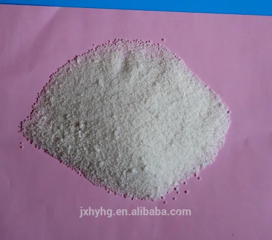 CAS NO 9002-88-4 White powder LDPE HDPE Pe Wax Polyethylene Wax as lubricant for pvc stabilizer