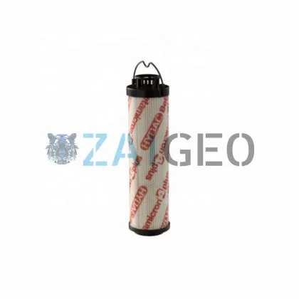 Waterjet Accessories BFT XF145/220 Replacement Hydraulic Filter