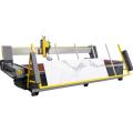 Tile & Stone Waterjet Cutting machine waterjet cutter