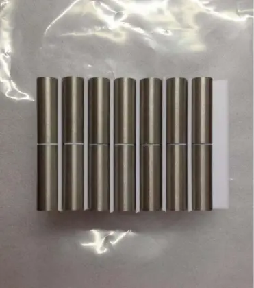 High Temp SmCo Magnets