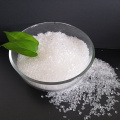 Fertilizer Grade Magnesium Sulfate Monohydrate