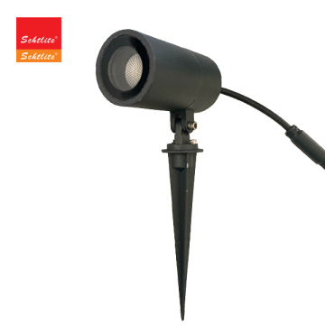 Minos 27W LED FORD FOIND FORDER FORM pour extérieur