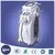 2016 Hottest laser ipl hair removal rf 4 in 1 beauty machine beauty clinic equipment