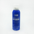 cleaning aerosol can for car in bulk