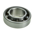 JD9415 Bearing for upper snapping roll shaft