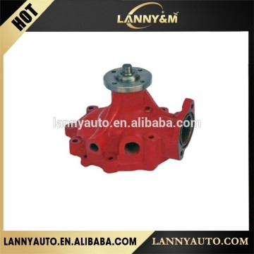 cooling system 161003464 161003465 161003466 water pump,auto diesel engine water pump for Hino J07C(6600cc) J08C(8000cc)