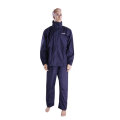 /msite/products/detail/productid/1107389/id/85685.html