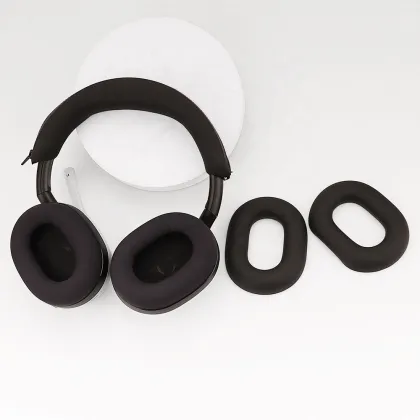 Wholesale Protective Covers for Sony INZONE H7 Headphones