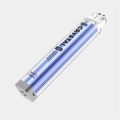Uk Top Sale Vape Crystal Bar 600 Puffs