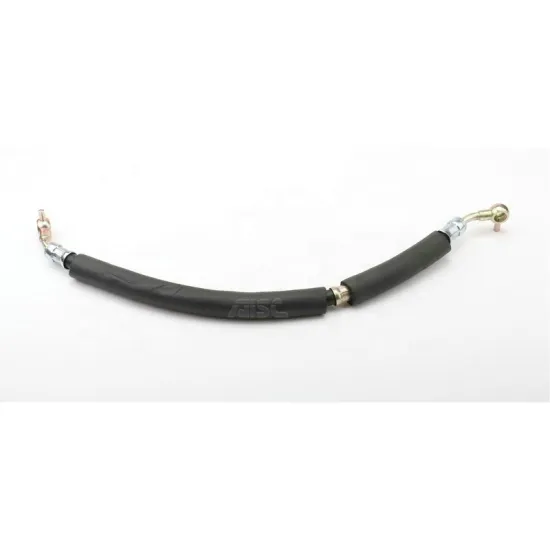 Power Steering Hose AISC Auto Parts for Cefiro A32 49720-40U15