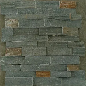 stone veneer panels