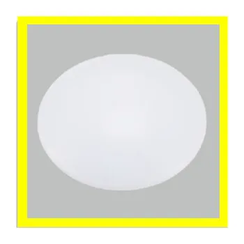 18W led flush light, led ceiling light, kitchen light, washroom lamp