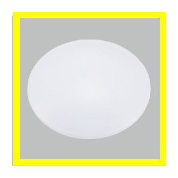 18W led flush light, led ceiling light, kitchen light, washroom lamp