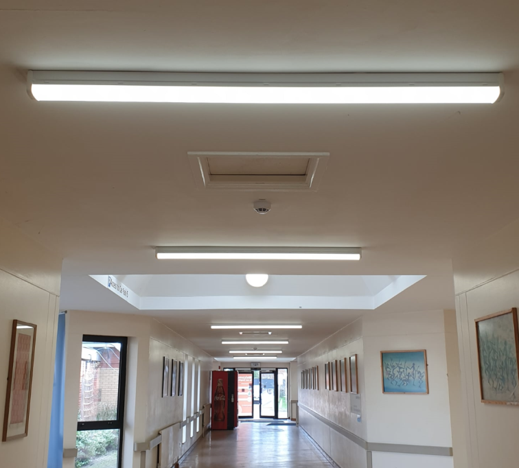 batten light 1 batten light 1