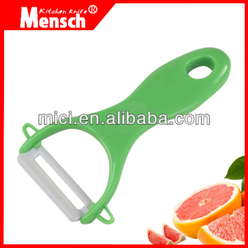 Top-quality ceramic paner with comfortable handle